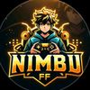 nimbuff5
