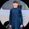 kfif_18
