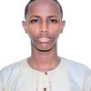 ibrahiim.muriidi