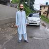 saleem.safi84