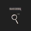 Time to success