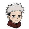 floki_ae