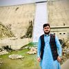 shahid.jabarkhill
