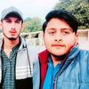 sherkhan804_