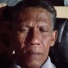 amperansyah3