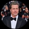 bradpitt_345