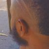 tatu.jerard743