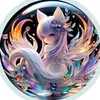 kemomimi39