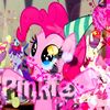 pinkiepieirl_