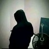 omen09666