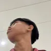 n0tez4walter