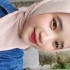 sitizahrani81