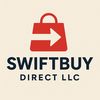 SWIFTBUY DIRECT LLC