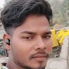 santosh.sahanisan