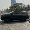 tamer4133