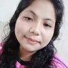 kittykaren122