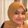 kyyyyyy___55