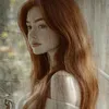 .sltana95