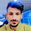 waqas.alvi74