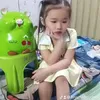 hn.hn.dng1