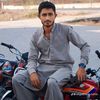 abdullah.kahloon54
