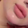 hseenali727