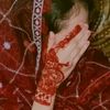skabir_33