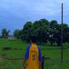 sandeshxettri44