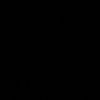 c1il.m