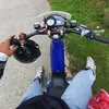 b.l.u.e.y125