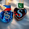 memon5204