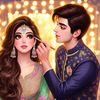 sonia.khan4198