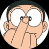 yishi.sharaby
