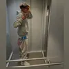 maxplosionpriv