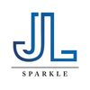 JL Sparkle Fireworks