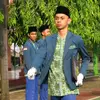sengpentingduwejeneng12