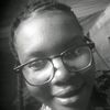 user31722492059851