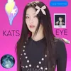 eyek0n_k4tseye
