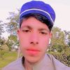 mutaseemkhan997