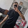 xdeadfor55