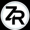 ZACH RECTOR