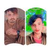 adnanshah4132