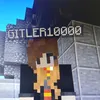 gitlar_1488