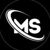💫🎧MS Music🎧✨