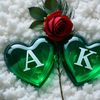 amylifek