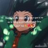youngmedtouareg32