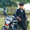 raj.biswas011