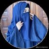 m_faizan66