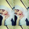 _iiinitaaaaaa