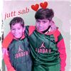 ahmadjutt6448